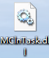 MClnTask.dll