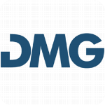 DMG Audio All Plugins Bundle v2019.11.26 绿色版