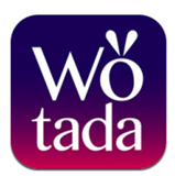 wotada全球买手用户版