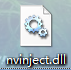 nvinject.dll