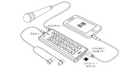 手机声卡特效软件推荐