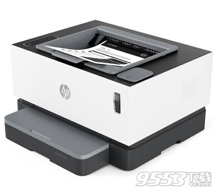 惠普ns1020打印机驱动