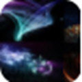 Superluminal Stardust V1.5.1.0 免费版 