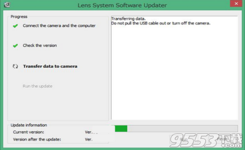 SEL1635Z固件升级工具免费版