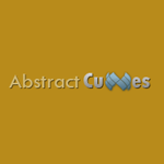 AbstractCurves(曲线图制作软件) v1.19 绿色版