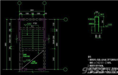 Autodesk Revit 2020中文版百度云