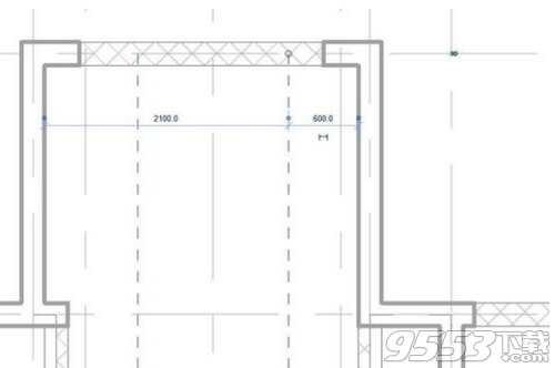 Autodesk Revit 2020中文版百度云