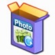 iPubsoft Photo Recovery(圖片恢復(fù)軟件) v2.2.26 最新版