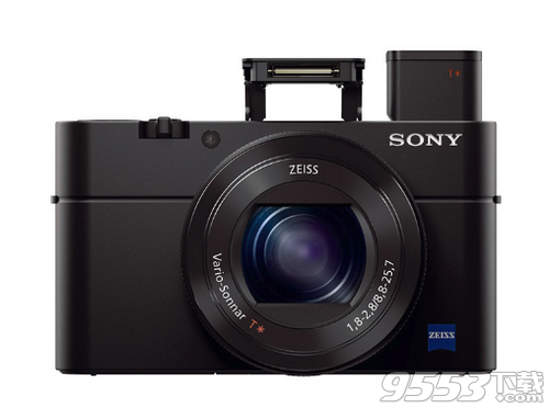 DSC-RX100M4 VER2.00固件升级工具最新版