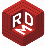 Redis Desktop Manager v2019.5 最新版