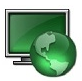 启讯酒店上网管理系统 v3.4 绿色版