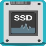 Abelssoft SSD Fresh 2020 直装免注册版 