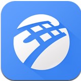 宁波地铁app下载-宁波地铁手机版下载v3.1.40