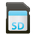 iLike SD Card Data Recovery v9.0 中文汉化版