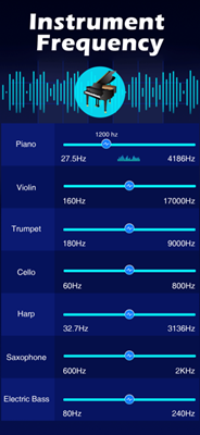 手机声波清灰软件截图2