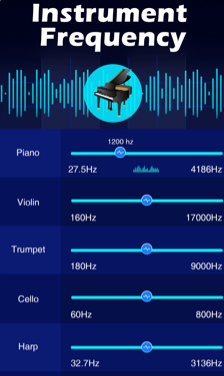 清灰app下载-清灰声波小助手下载v1.3图3