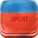 免安装Inpaint(去水印神器) v8.1免注册单文件版  