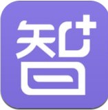 丁香智汇最新版