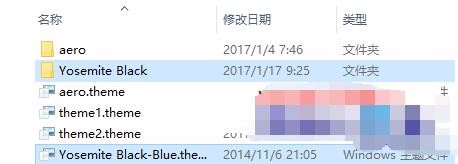 日向雛田桌面主題(win10+win7)