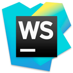 WebStorm v2019.1.3激活码生成器 