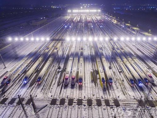 2020年什么时候可以抢春节车票 2020年春运首日12月12日车票开抢