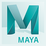 Autodesk Maya2020注冊機 