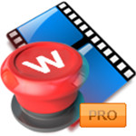 Video Watermark Pro v5.3 绿色中文版