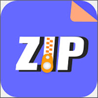 zip解压缩专家安卓版