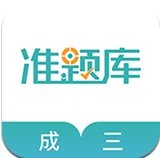 长图拼接大师最新版