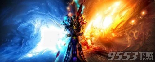 魔兽世界拉格纳罗斯之焰怎么获得 魔兽世界拉格纳罗斯之焰获得攻略