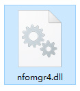 nfomgr4.dll