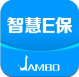 智慧E保手機(jī)版