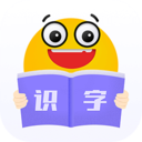 糖豆小学识字app下载-糖豆小学识字安卓版下载v1.0.1