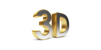 好用的智能电视3D电影软件推荐