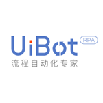 UiBot Store v1.0.0 免费版 