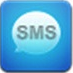 ImTOO iPhone SMS Backup v1.0.18 免费版
