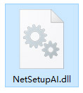 NetSetupAI.dll