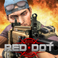 狙击红点Red Dot安卓版