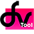 DeepVocal ToolBox(自制声库软件) V1.1.6 绿色版 