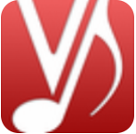 Voxengo PrimeEQ V1.3.1 绿色版 