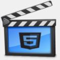 ThunderSoft Video to HTML5 Converter v2.7.0 中文版