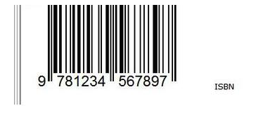 Really Simple Barcodes