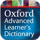 牛津高阶英汉双解词典最新版