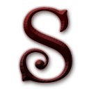 Sigil v1.0.0 綠色中文版