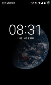 馒头地球壁纸app下载-馒头地球手机版下载v1.8.0图2