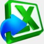 Magic Excel Recovery v2.7 绿色中文版