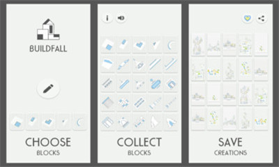 积木建筑师手机版