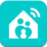 和家亲app下载-和家亲领移动流量软件下载v4.4.1
