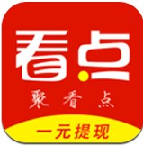 聚看点app下载-聚看点最新版下载v6.8.7