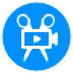 Movavi Video Editor Plus 2020 破解版 